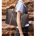 Women Handbags Pu Leather 2020 Fashion Handbag